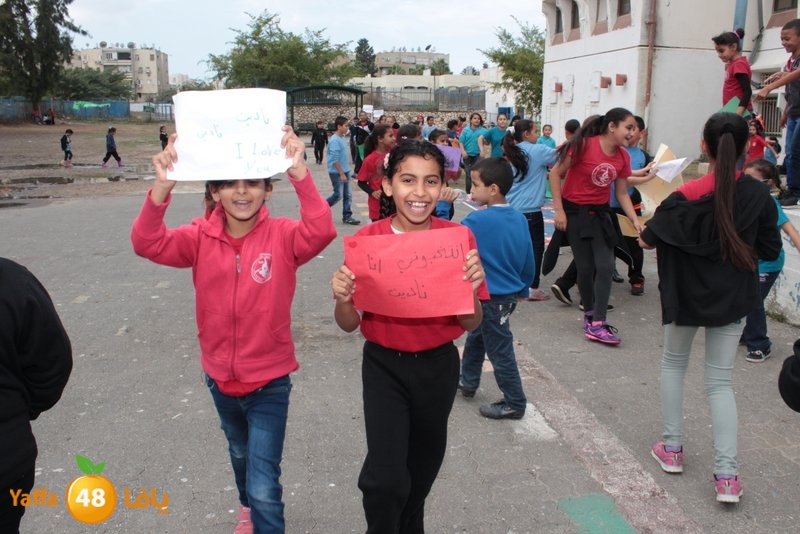 Intekhabat rzy2 (12).JPG